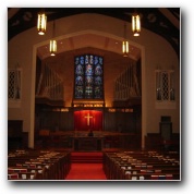 [Click to enlarge image]