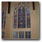 [Click to enlarge image]