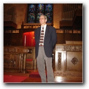 [Click to enlarge image]