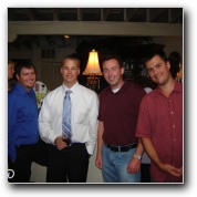 [Click to enlarge image]