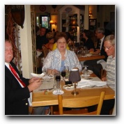 [Click to enlarge image]