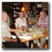 [Click to enlarge image]