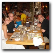 [Click to enlarge image]