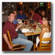 [Click to enlarge image]