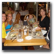 [Click to enlarge image]