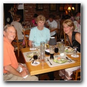 [Click to enlarge image]