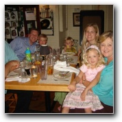 [Click to enlarge image]