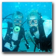 [Click to enlarge image]