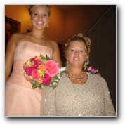 [Click to enlarge image]