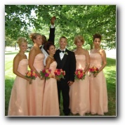 [Click to enlarge image]