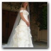 [Click to enlarge image]