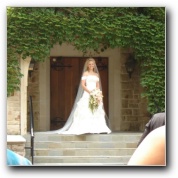 [Click to enlarge image]