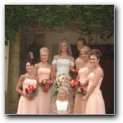 [Click to enlarge image]