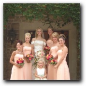 [Click to enlarge image]