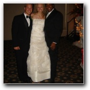 [Click to enlarge image]