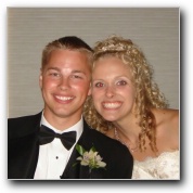 [Click to enlarge image]