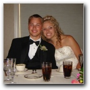 [Click to enlarge image]