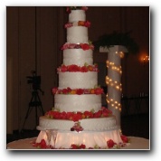 [Click to enlarge image]