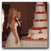 [Click to enlarge image]