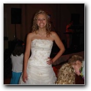 [Click to enlarge image]