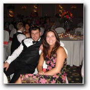 [Click to enlarge image]