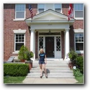 [Click to enlarge image]