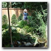 [Click to enlarge image]