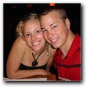 [Click to enlarge image]