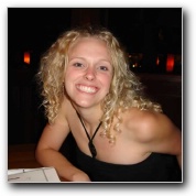 [Click to enlarge image]