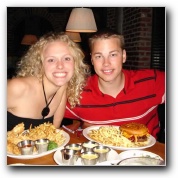 [Click to enlarge image]