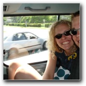 [Click to enlarge image]