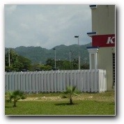 [Click to enlarge image]