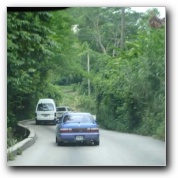 [Click to enlarge image]