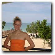 [Click to enlarge image]