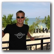 [Click to enlarge image]