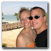 [Click to enlarge image]