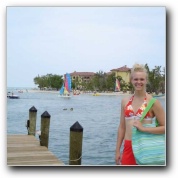 [Click to enlarge image]