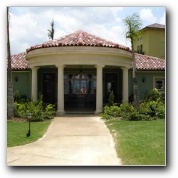 [Click to enlarge image]