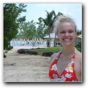 [Click to enlarge image]