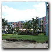 [Click to enlarge image]