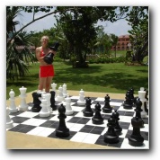 [Click to enlarge image]