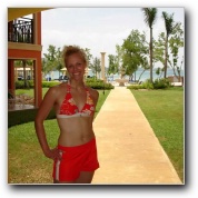 [Click to enlarge image]