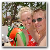 [Click to enlarge image]