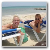 [Click to enlarge image]