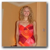 [Click to enlarge image]