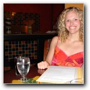 [Click to enlarge image]