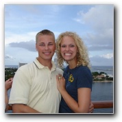 [Click to enlarge image]