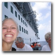 [Click to enlarge image]