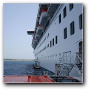 [Click to enlarge image]