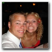 [Click to enlarge image]